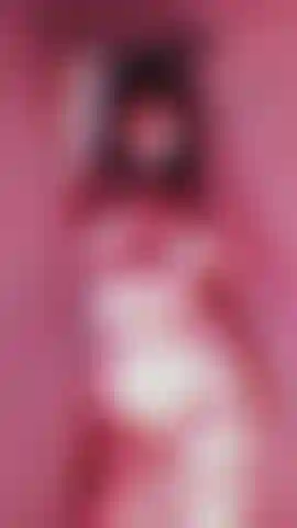 Look at me...no silk, no lace, just my goddess-like body trembling for you. Watch how my big tits move in time with my breath as I move without restraint