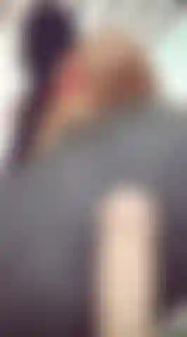 I move, you watch me, and the tension builds...
How long are you going to hold out without asking me for more?