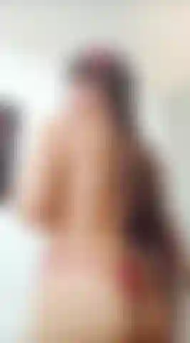 Ti presento il mio angolo migliore: un culo grande e succoso che implora il tuo cazzo.