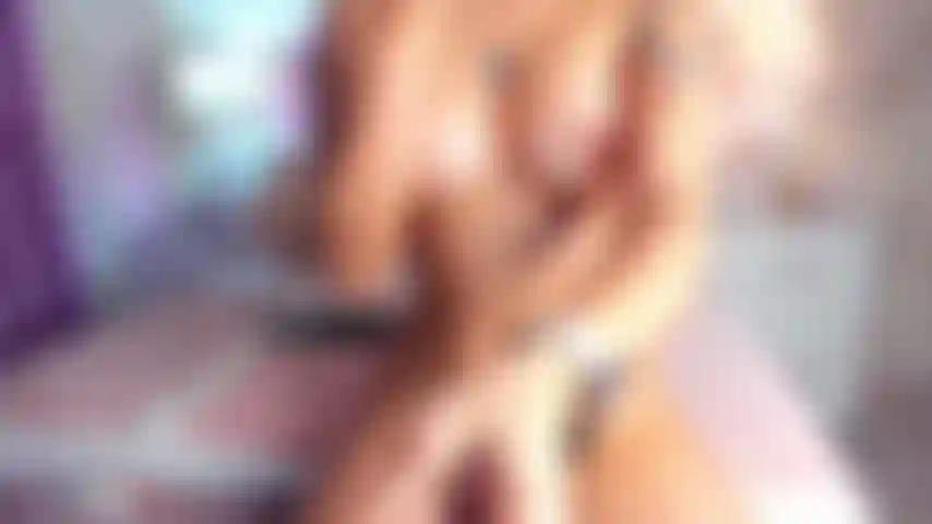 Lose Yourself in My Pleasure