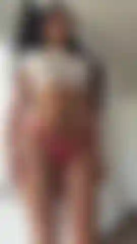 Today I will be your guide, touch your cock, while I touch my body and let's cum together