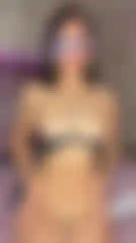 Il mio corpo delizioso ti darà piacere.