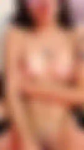 Il mio corpo è una grande fonte di piacere.