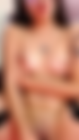 Il mio corpo è una grande fonte di piacere.