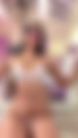 Se ti piace ciò che vedi... Immagina ciò che non vedi.