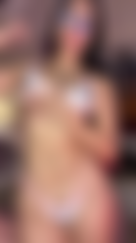 Sesso adolescenziale.