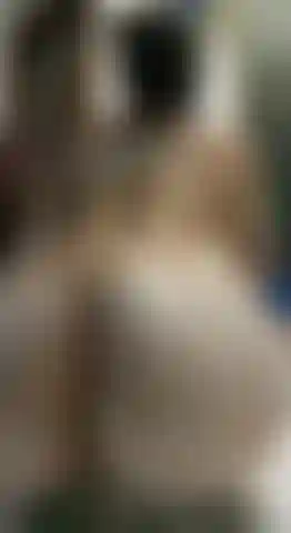 Schiuma nel mio culo.