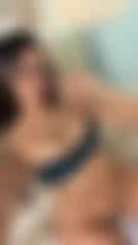 sucking cock, It all starts with a delicious blowjob, until you get the pleasure of tasting all your cum.