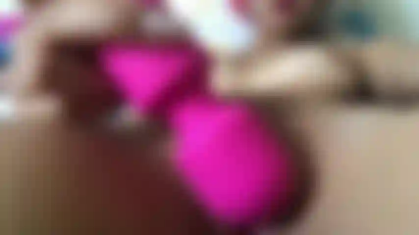 Che fa vibrare la mia figa per schizzare.