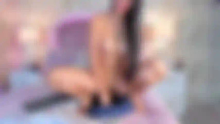 the view of my hot juicy pussy riding on your hard cock while my tits bounce