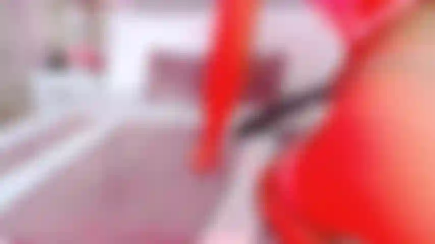 I miei gemiti saranno la tua ricompensa.