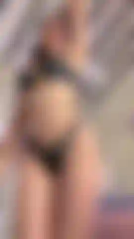 Ti piace come ti scopo?