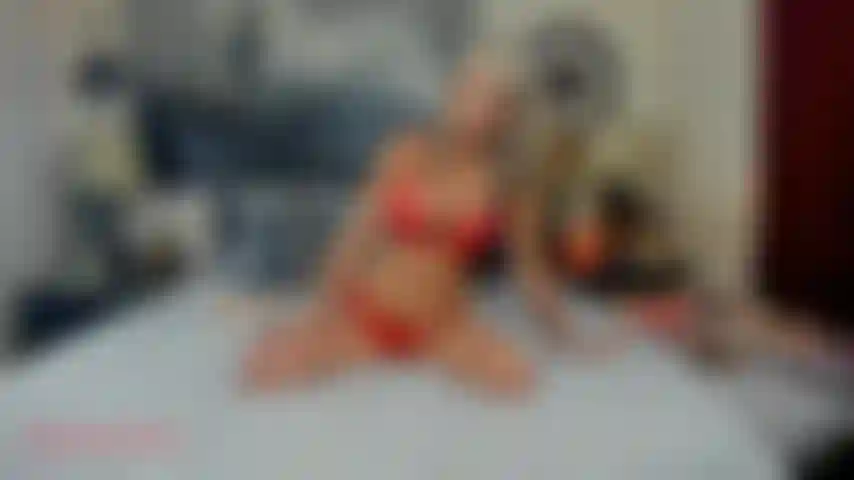 Feticismo del piede.