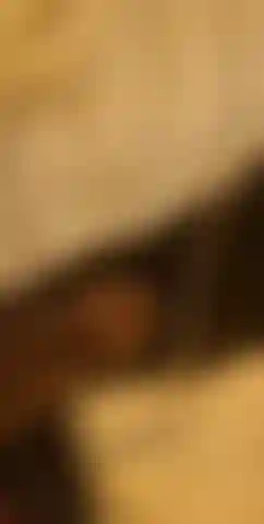 👀