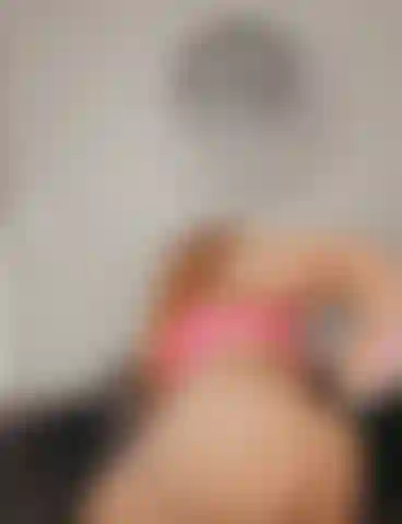 Posso fartelo rimbalzare sulla lingua?