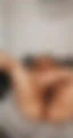 Crema sul tuo cazzo.