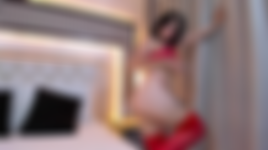 Sei pronta ad assaggiare i miei gustosi buchi caldi con il tuo enorme cazzo duro?