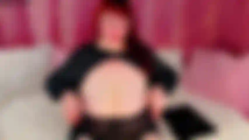 Stepmom joi #joi #bigboobs #redhead.