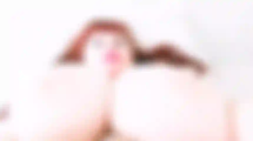 Adorazione del corpo caldo della dea bbw nuda.