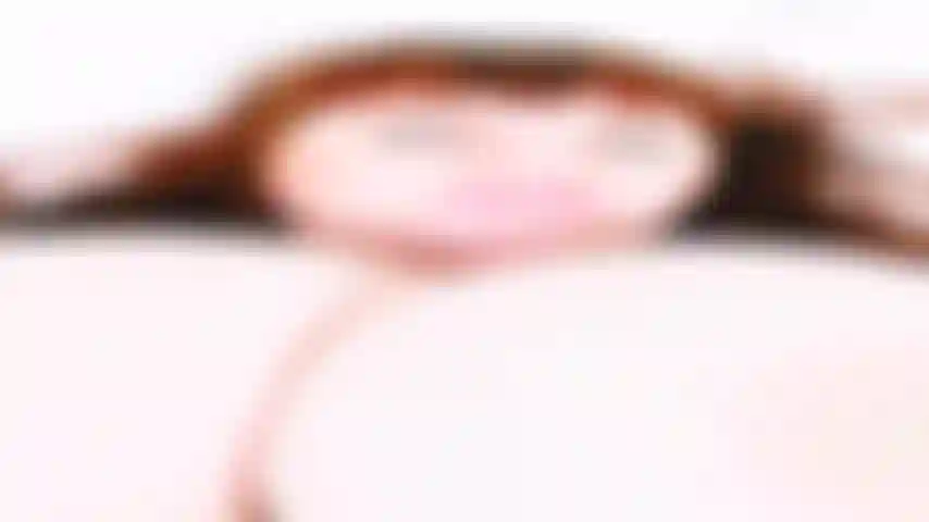 Enormi tette naturali adorano sensuale.