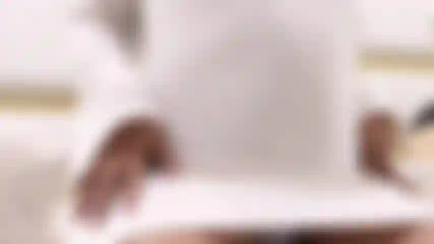 Charming and sensual