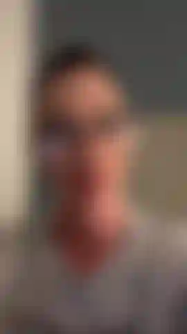 This is an entertaining video of me being a little silly and giving you a sneak peek under the shirt.