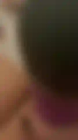 Doppio divertimento con i giocattoli.