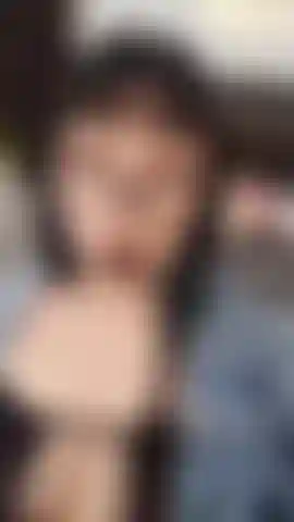 This video isn't for everyoneonly for those who know how to enjoy the forbidden.