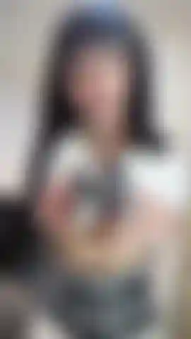 Make me yours until I can't take it anymore