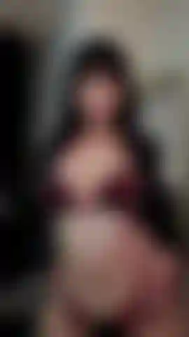 Warning: This site is addictive and causes sleep deprivation