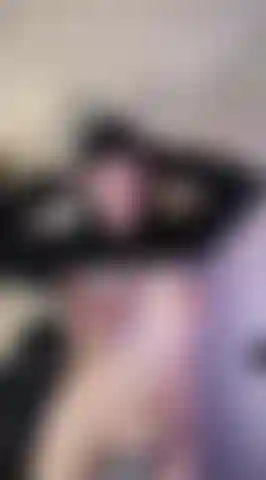 My tits bounce so good