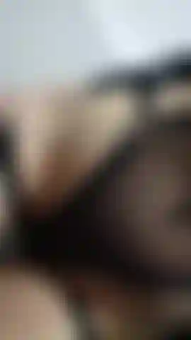 rico