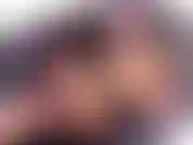 Un pompino da ragazzo/ragazza!