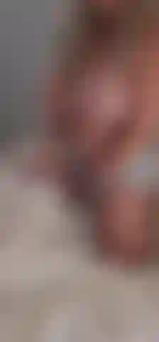 Watch me get naked, wet and horny, fingering myself till I cum for you xx