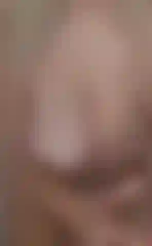 Blow Job