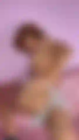 Im skinny but I have a big ass🔥