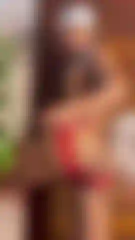 Fuck my asshole