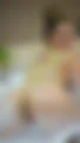 Mi diverto un mondo nella jacuzzi!