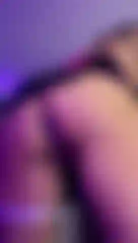 Do you like my anal plug?