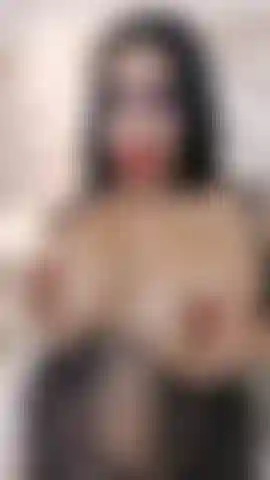 Dalla tua ragazza a te.