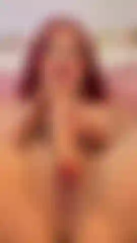 Adoro scopare con il mio fantastico dildo.