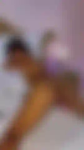 Rimbalzo del culo🥵.