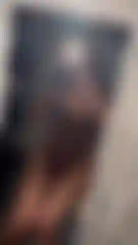Rate me out of 10 <3