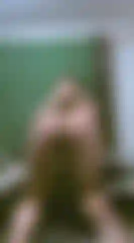 ♥Scopami♥.
