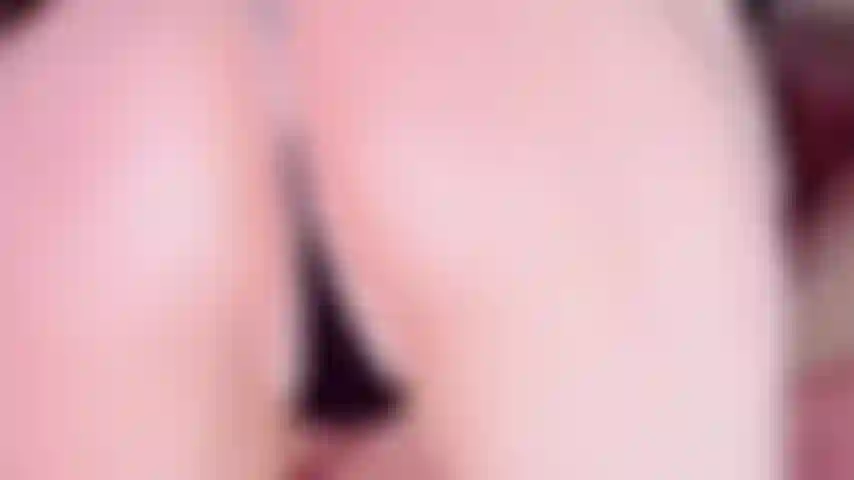 Compilazione gooning asmr.