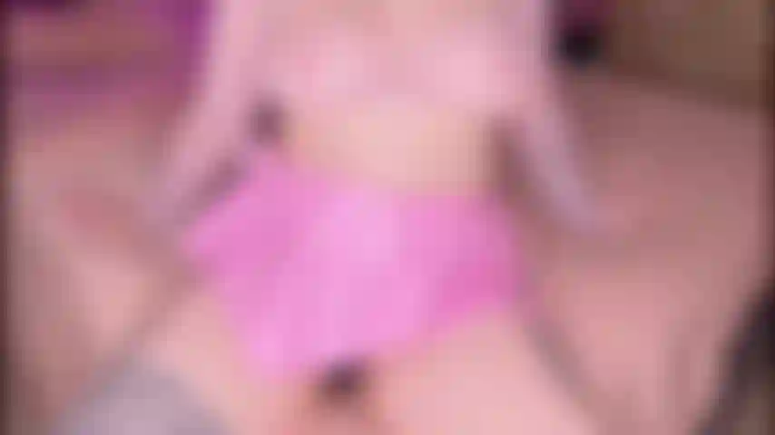 Sto usando la mia bad dragon nova per la prima volta.