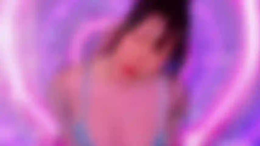 Goon per le tette oliate.