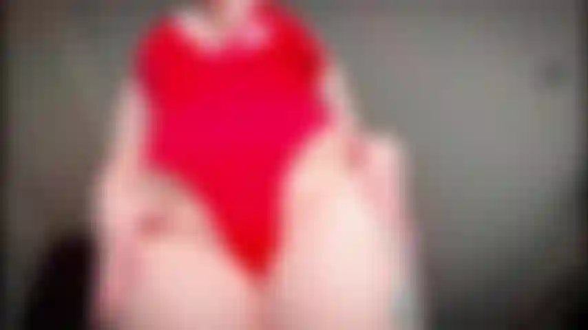 Ti sto convertendo in una troia.