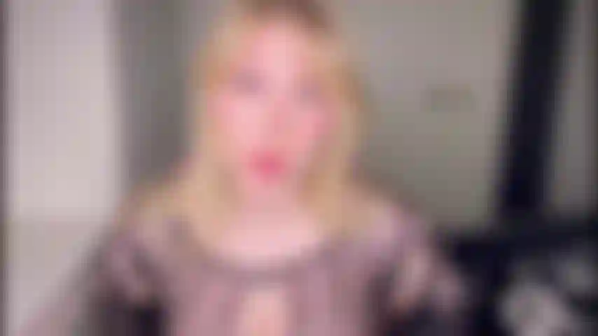 Eiaculatore precoce cei.