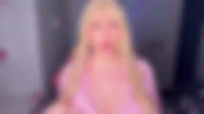 Una fantasia di contratto di debito.